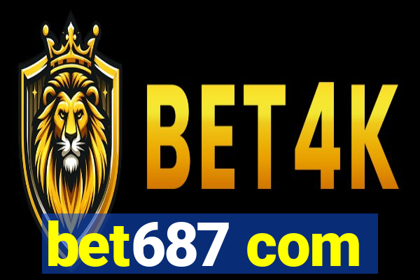 bet687 com